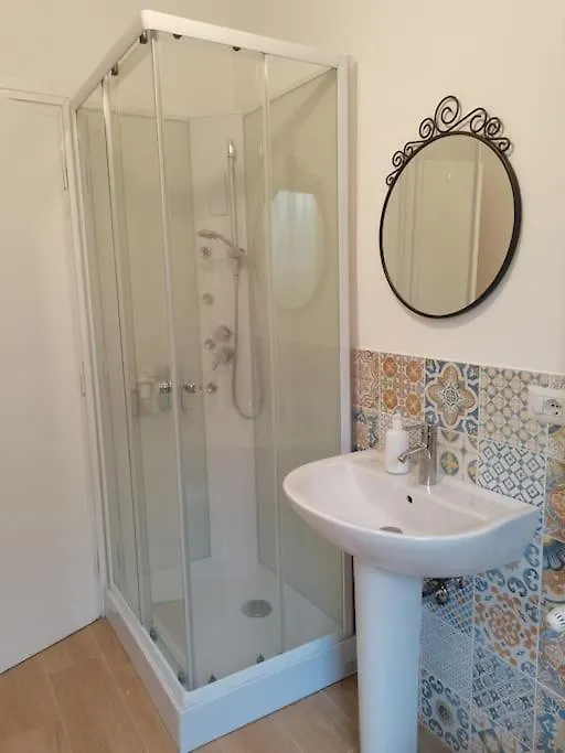Appartamento Casa Rizzoli - Bilocale Vicinissimo M2 Milano