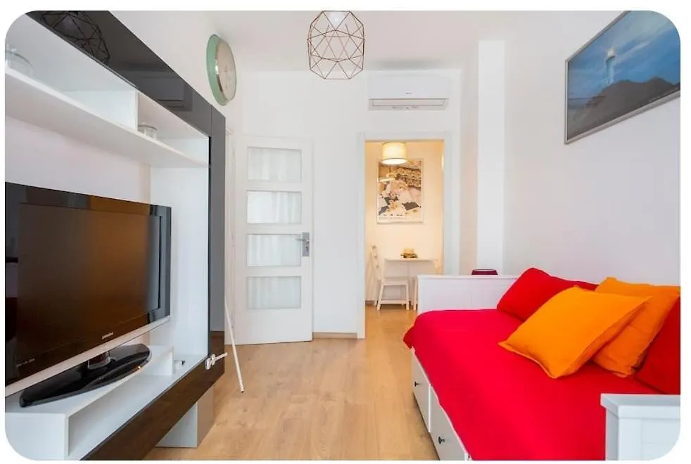 Appartamento Casa Rizzoli - Bilocale Vicinissimo M2 Milano Italia